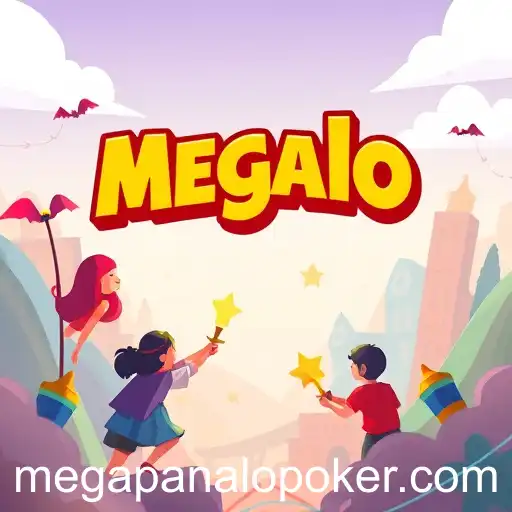 megapanalo