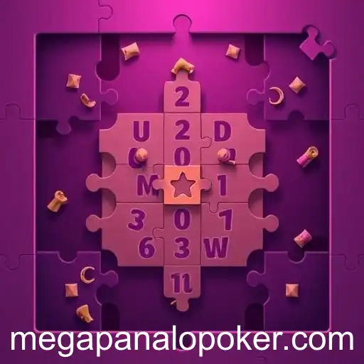 Exciting Times in the World of Online Gaming