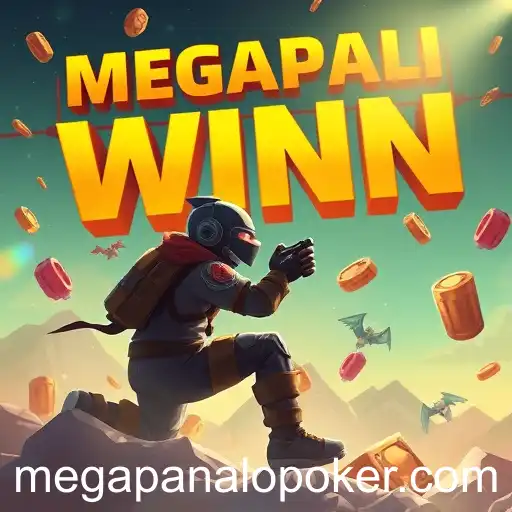 The Rise of Interactive Gaming Platforms