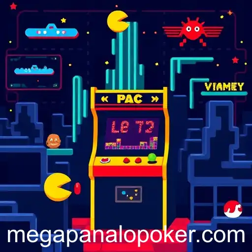 Megapanalo: Empowering Gamers with New Innovations