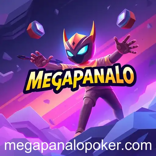 Megapanalo Revolutionizes Online Gaming Experience