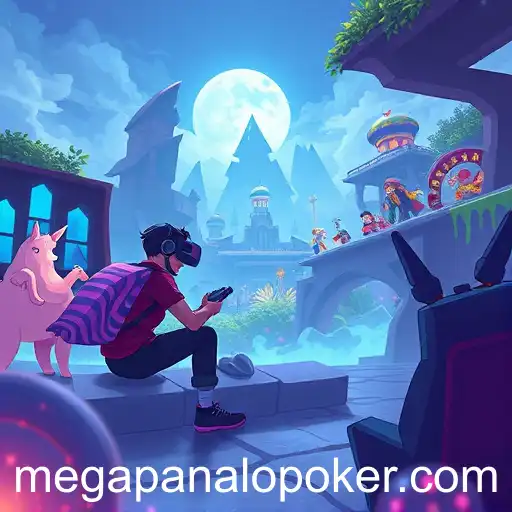 megapanalo