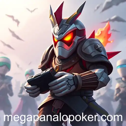 megapanalo