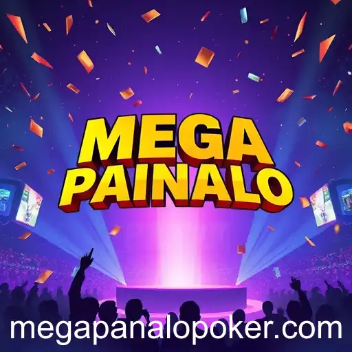 Megapanalo's Global Impact on Online Gaming