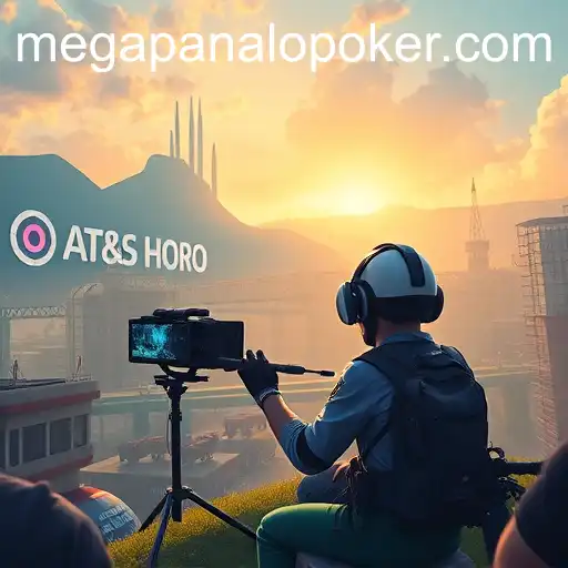 Megapanalo Trends: The Unstoppable Growth of Online Gaming