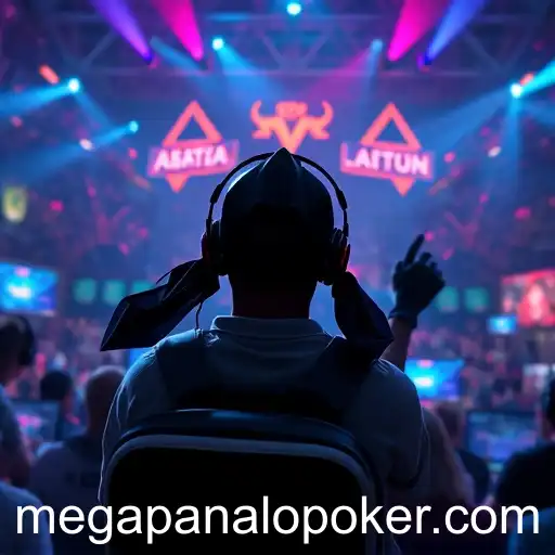 Megapanalo: Redefining Online Gaming Success