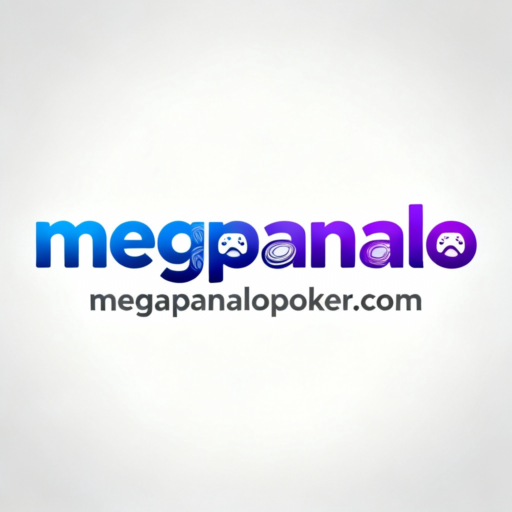 megapanalo