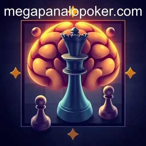 Exploring the World of Strategy Games on Megapanalo